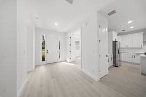 1765 SW Columbia Street, Port Saint Lucie, FL 34987 Sold 10/23/25