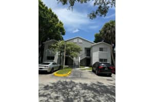 984 Lake Victoria Drive B, West Palm Beach, FL 33411 Sold 08/26/25