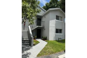 984 Lake Victoria Drive B, West Palm Beach, FL 33411 Sold 08/26/25