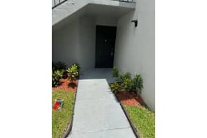 984 Lake Victoria Drive B, West Palm Beach, FL 33411 Sold 08/26/25