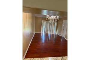 984 Lake Victoria Drive B, West Palm Beach, FL 33411 Sold 08/26/25