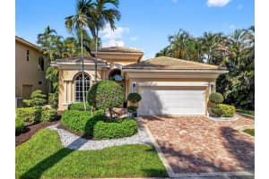 15969 Double Eagle Trail, Delray Beach, FL 33446 - MLS#R11098555