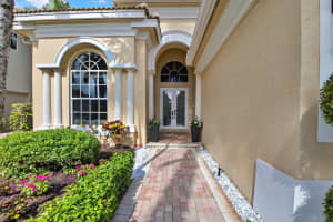 15969 Double Eagle Trail, Delray Beach, FL 33446 - MLS#R11098555