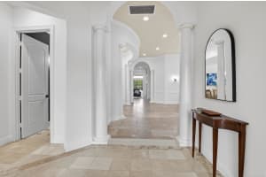 15969 Double Eagle Trail, Delray Beach, FL 33446 - MLS#R11098555