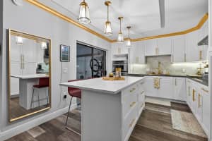 1508 15th Terrace, Palm Beach Gardens, FL 33418 Sold 12/05/25