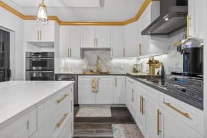 1508 15th Terrace, Palm Beach Gardens, FL 33418 Sold 12/05/25