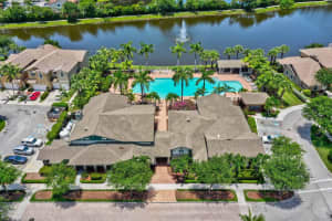 770 Millbrae 4 Court 4, West Palm Beach, FL 33401 Sold 08/15/25