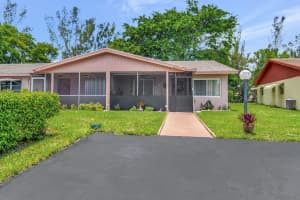 14195 Campanelli Drive, Delray Beach