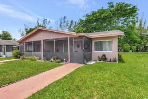 14195 Campanelli Drive, Delray Beach, FL 33484 - MLS#R11098560
