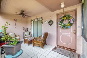 14195 Campanelli Drive, Delray Beach, FL 33484 - MLS#R11098560