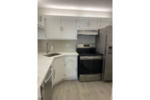 208 Foxtail Drive H1, Greenacres, FL 33415 - MLS#R11098561