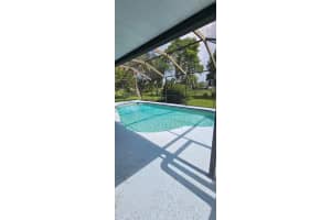 301 SW Whitmore Drive, Port Saint Lucie, FL 34984 Sold 06/30/25