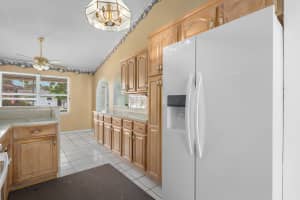 301 SW Whitmore Drive, Port Saint Lucie, FL 34984 Sold 06/30/25