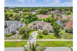 13656 Carlton Street, Wellington, FL 33414 - MLS#R11098565