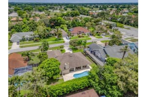 13656 Carlton Street, Wellington, FL 33414 - MLS#R11098565