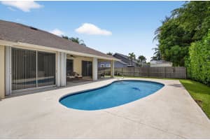 13656 Carlton Street, Wellington, FL 33414 - MLS#R11098565