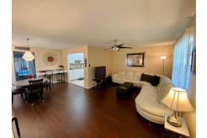 521 Capri K, Delray Beach