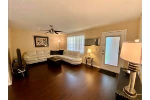 521 Capri K, Delray Beach, FL 33484 - MLS#R11098567