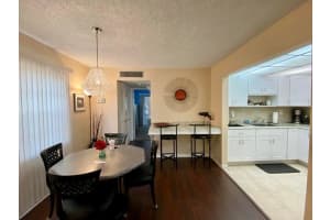 521 Capri K, Delray Beach, FL 33484 - MLS#R11098567