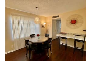 521 Capri K, Delray Beach, FL 33484 - MLS#R11098567
