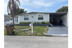 402 Nw 50th Court, Deerfield Beach