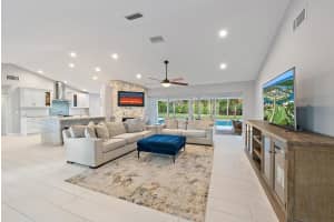 19960 Earlwood Drive, Jupiter