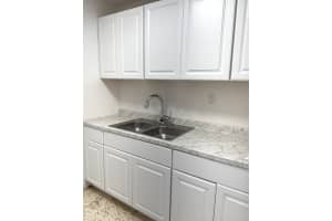 225 SW 2nd Street 1, Belle Glade, FL 33430 - MLS#R11098570