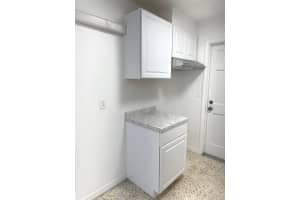 225 SW 2nd Street 1, Belle Glade, FL 33430 - MLS#R11098570