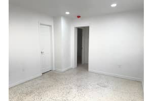 225 SW 2nd Street 1, Belle Glade, FL 33430 - MLS#R11098570