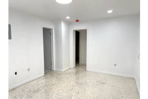 225 SW 2nd Street 1, Belle Glade, FL 33430 - MLS#R11098570