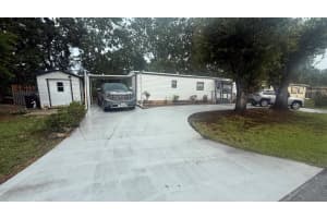 7289 SE Eagle Avenue, Hobe Sound, FL 33455 Sold 08/14/25