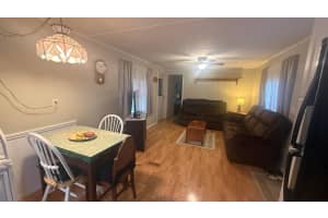 7289 SE Eagle Avenue, Hobe Sound, FL 33455 Sold 08/14/25