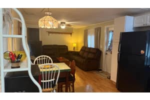 7289 SE Eagle Avenue, Hobe Sound, FL 33455 Sold 08/14/25