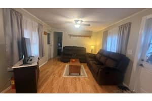 7289 SE Eagle Avenue, Hobe Sound, FL 33455 Sold 08/14/25