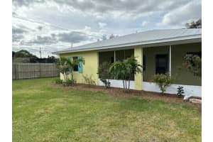 4404 SE Mulford Lane, Stuart, FL 34997 - MLS#R11098573
