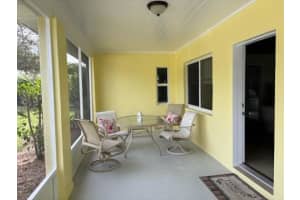 4404 SE Mulford Lane, Stuart, FL 34997 - MLS#R11098573