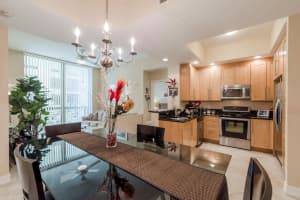 701 S Olive Avenue 714, West Palm Beach, FL 33401 - MLS#R11098575