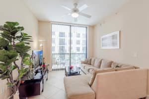 701 S Olive Avenue 714, West Palm Beach, FL 33401 - MLS#R11098575