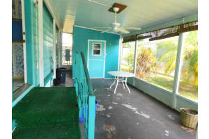 304 Ottawa Way, Fort Pierce, FL 34946 Sold 07/14/25