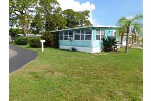 304 Ottawa Way, Fort Pierce, FL 34946 Sold 07/14/25