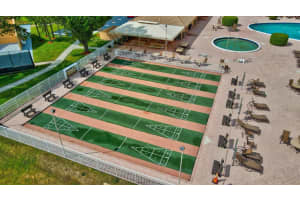 15401 Pembridge Avenue 9, Delray Beach, FL 33484 Sold 09/29/25