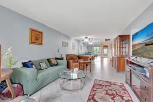 15401 Pembridge Avenue 9, Delray Beach, FL 33484 Sold 09/29/25