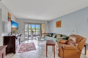 15401 Pembridge Avenue 9, Delray Beach, FL 33484 Sold 09/29/25