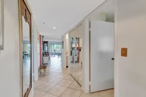 15401 Pembridge Avenue 9, Delray Beach, FL 33484 Sold 09/29/25