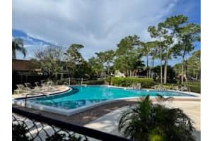 144 Weybridge Circle A, Royal Palm Beach