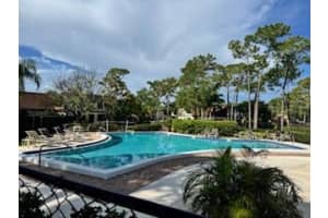 144 Weybridge Circle A, Royal Palm Beach, FL 33411 - MLS#R11098579