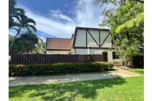 144 Weybridge Circle A, Royal Palm Beach, FL 33411 - MLS#R11098579
