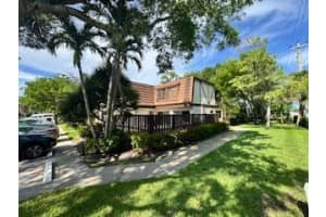 144 Weybridge Circle A, Royal Palm Beach, FL 33411 - MLS#R11098579