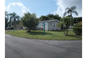 523 Thames Bluff Ridge, Fort Pierce, FL 34982 - MLS#R11098580