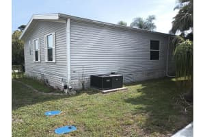 523 Thames Bluff Ridge, Fort Pierce, FL 34982 - MLS#R11098580